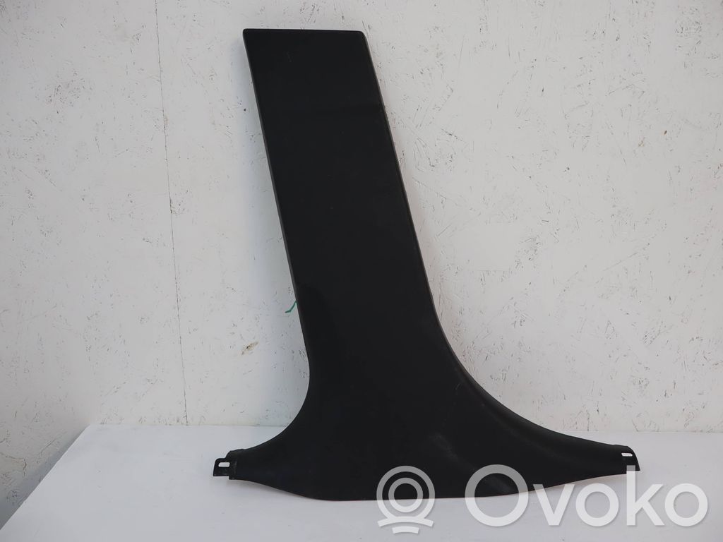 BMW 3 F30 F35 F31 Rivestimento montante (B) (fondo) 