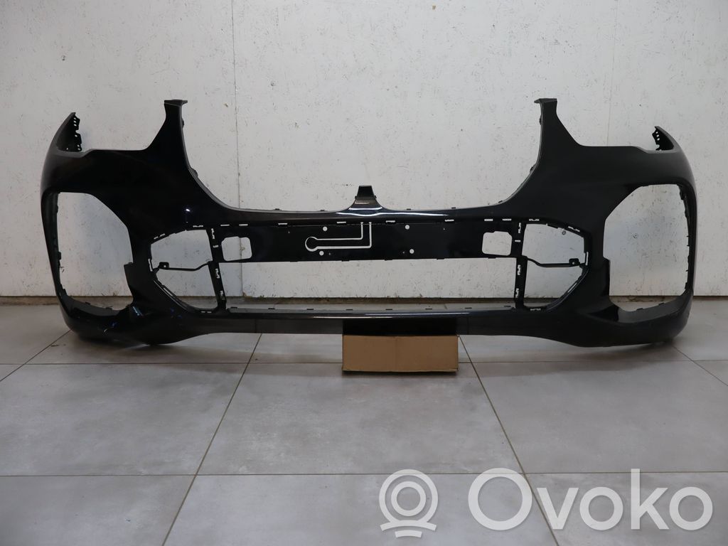 BMW X5 G05 Parachoques delantero 