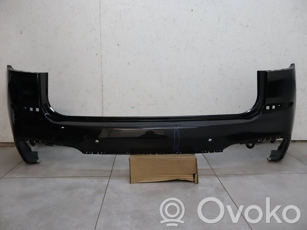 BMW X3 G01 Parachoques 