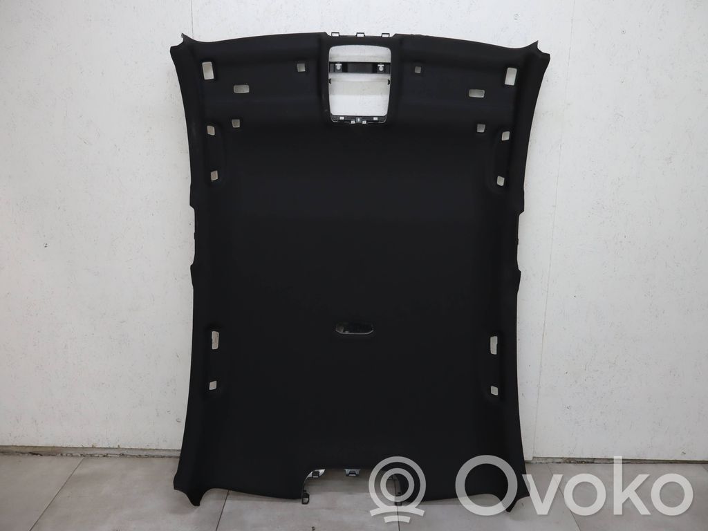 BMW 3 G20 G21 Techo 