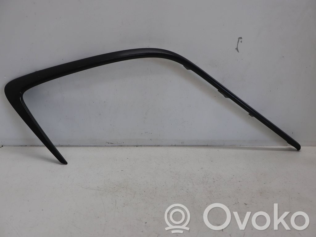 Toyota Corolla E210 E21 Ornament îmbinare bară față 