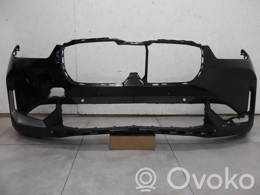 BMW X1 U11 Parachoques delantero 