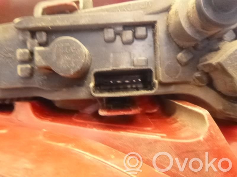 Citroen C4 I Takavalot 