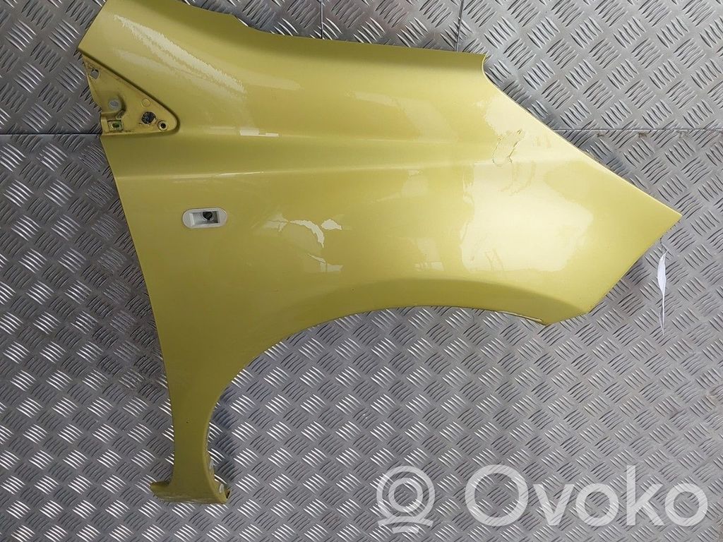Sparnas   F31129U0MA