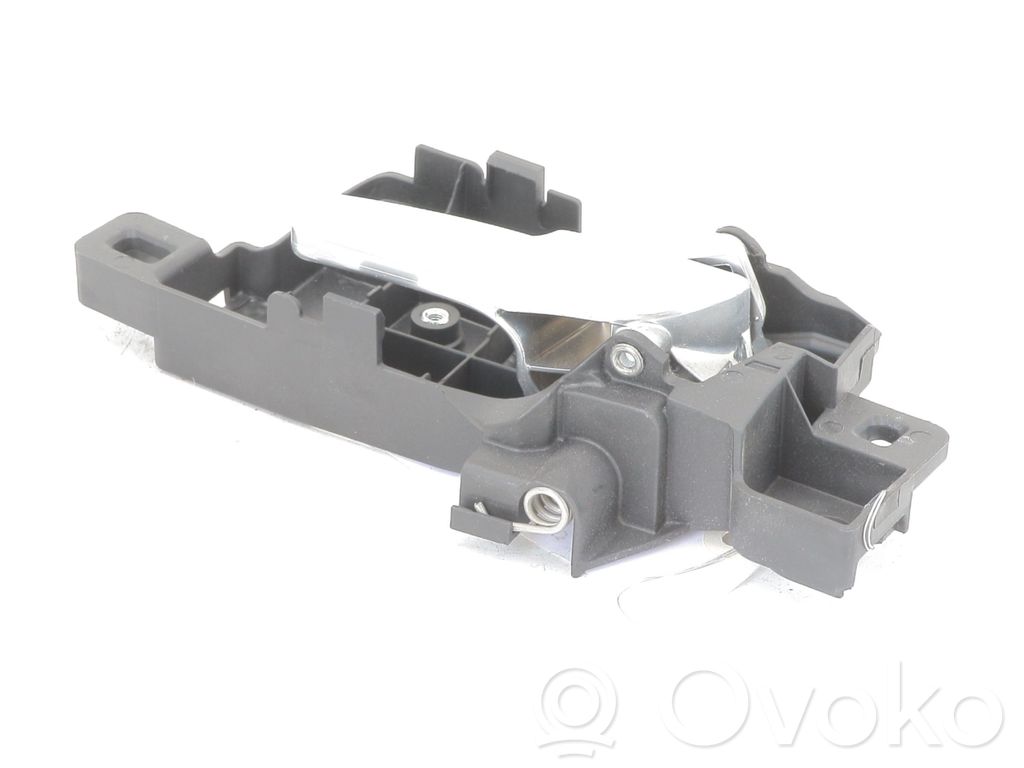 Ford S-MAX Front door interior handle 