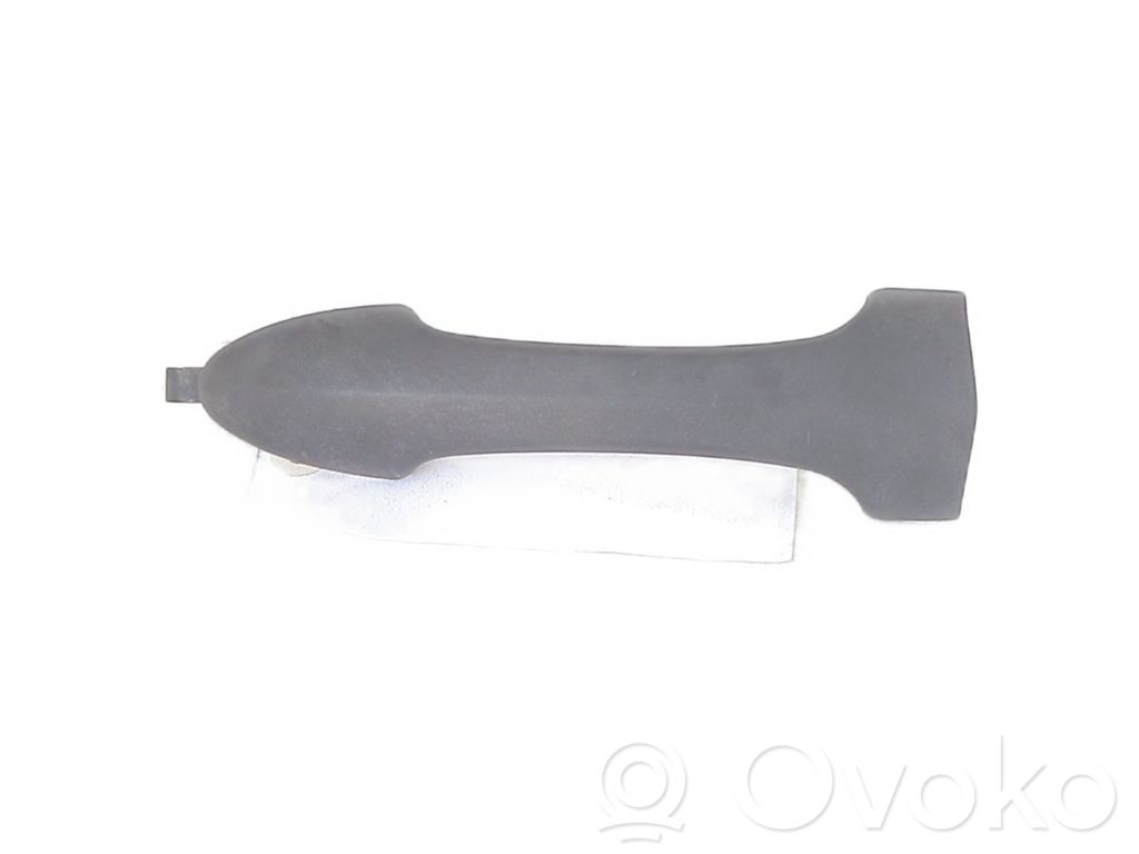 Etuoven ulkokahva   1107182