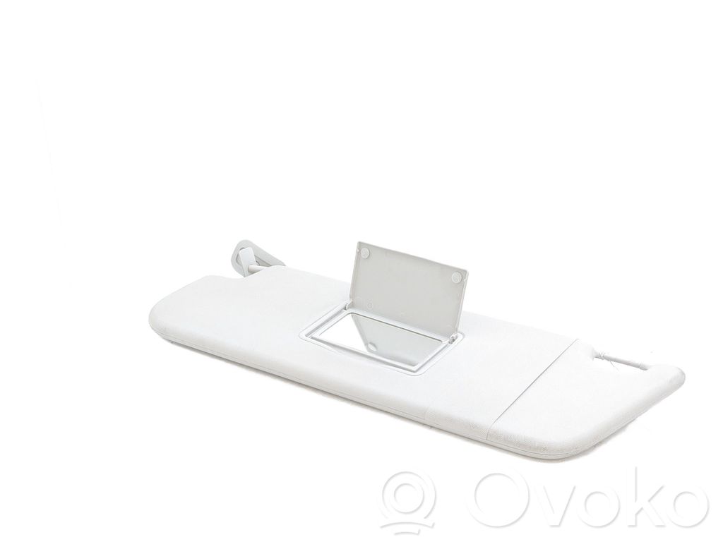 Ford Transit Custom Sun visor 