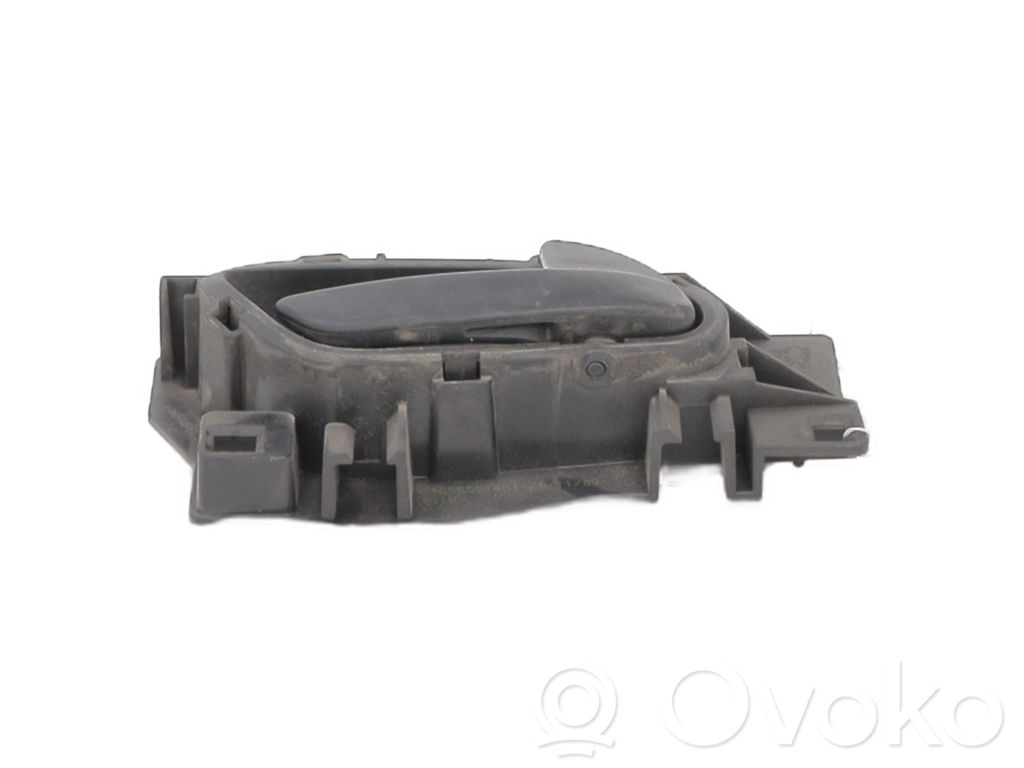 Manecilla interna puerta delantera   00009144C1