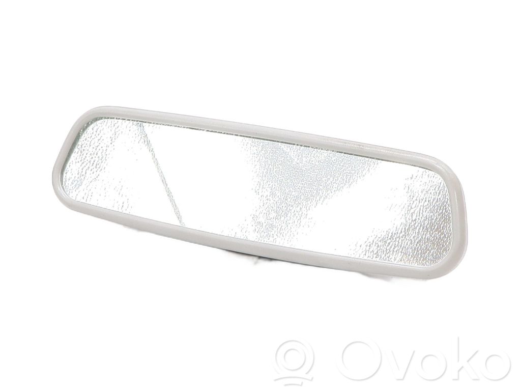 Espejo retrovisor (interior)   4F0857511AA4PK