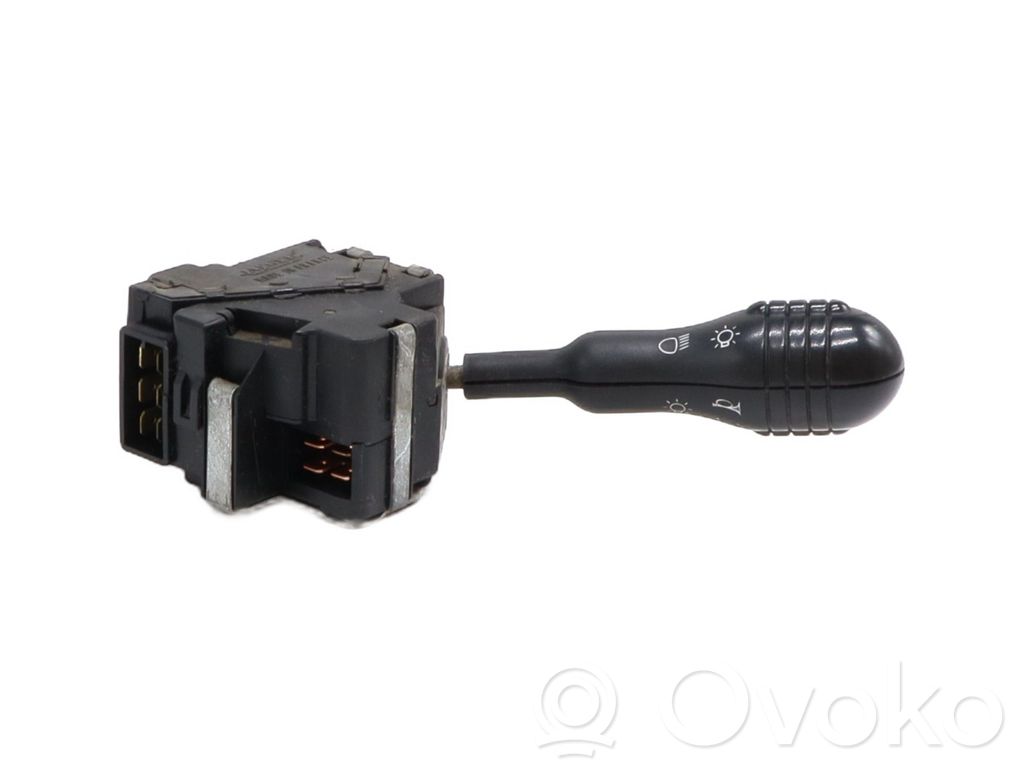 Renault Twingo I Indicator stalk 