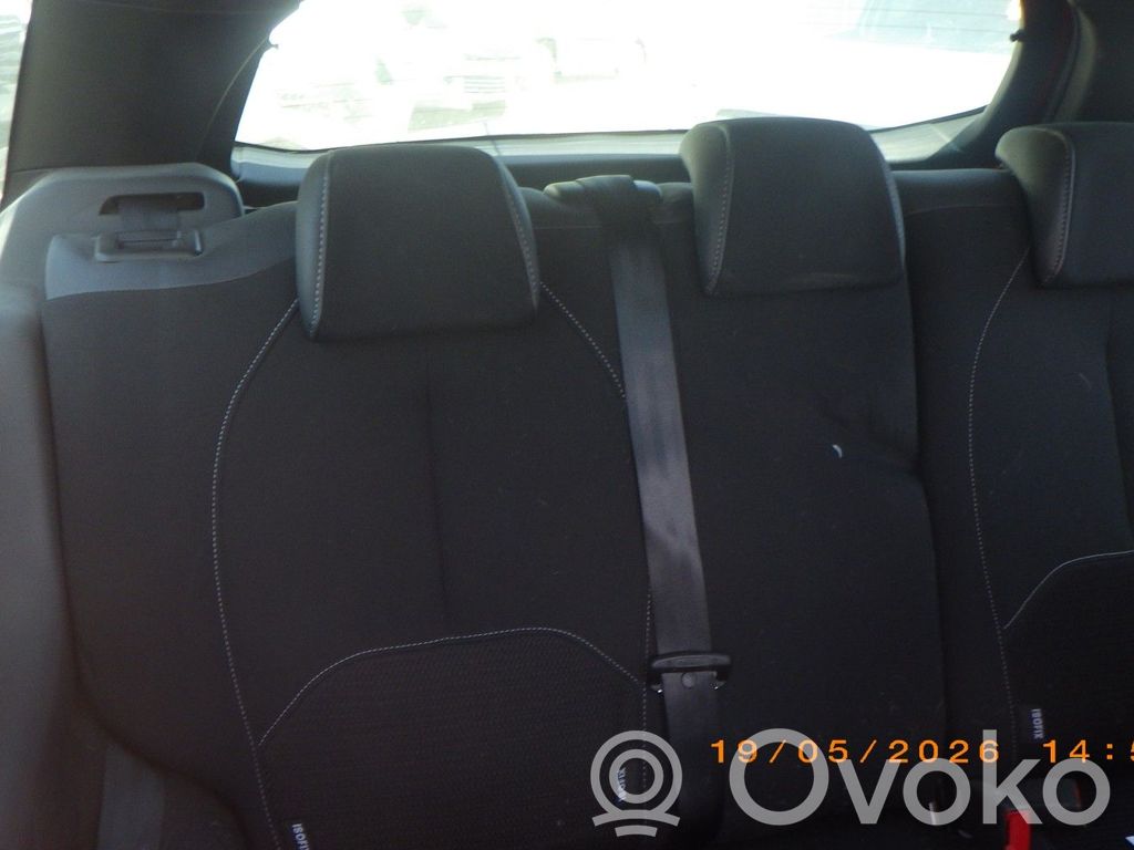 Interior set   0000887834