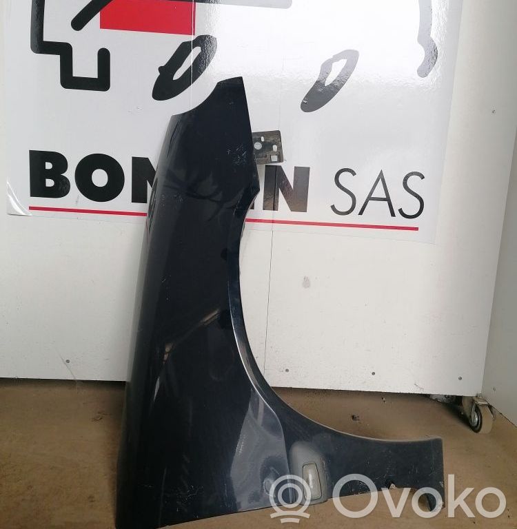 Citroen Saxo Sparnas 