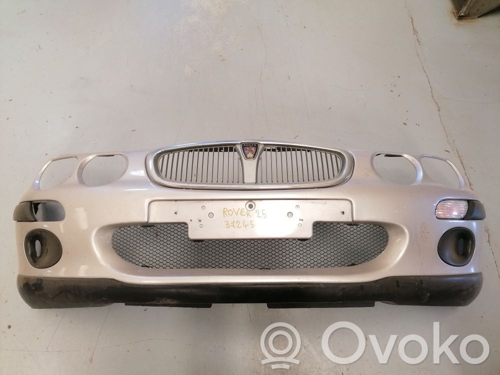 Rover 25 Parachoques delantero 