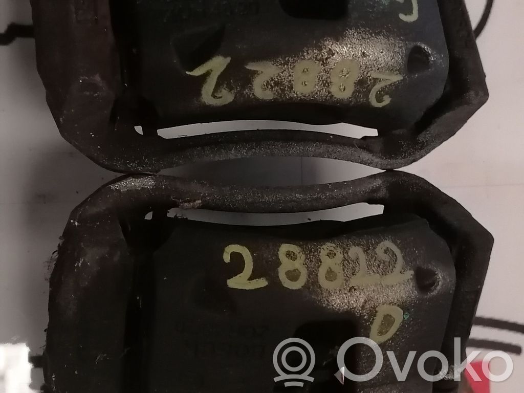 Etujarrusatula   1554757,27400932,28822,VDMS18