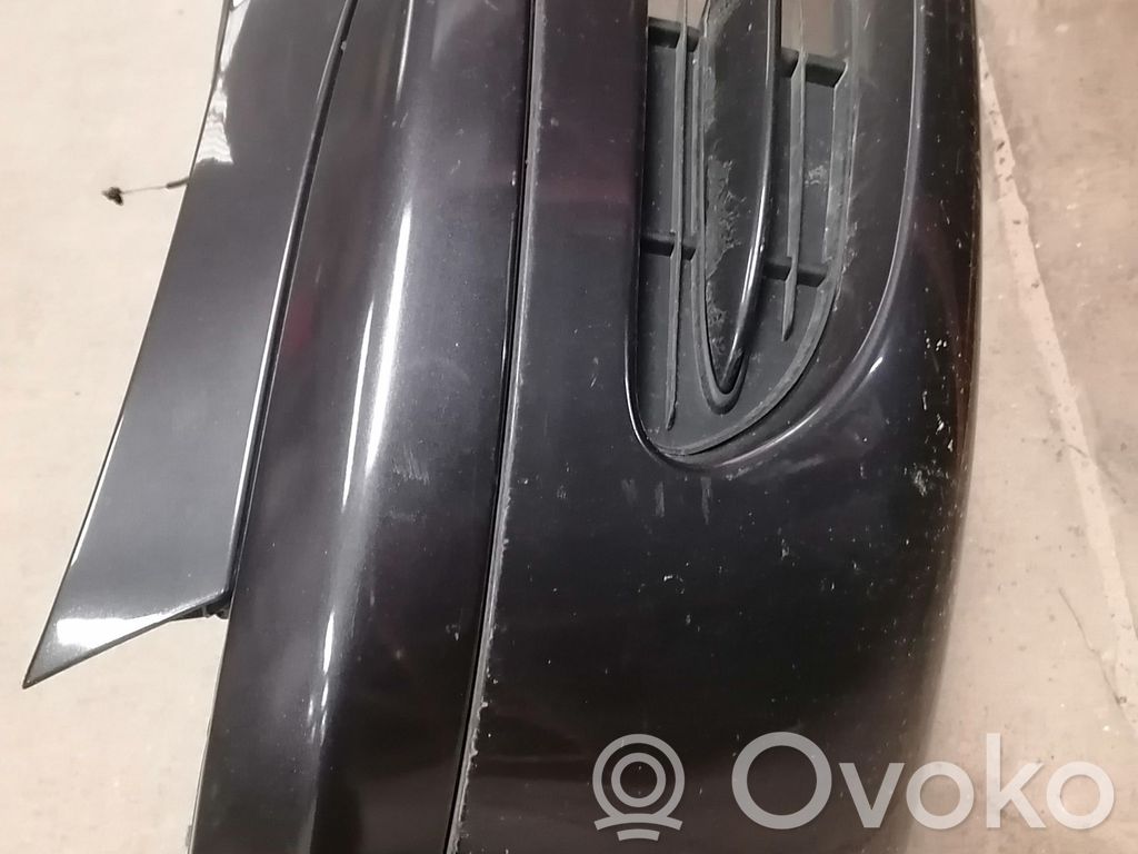 Priekinis bamperis   7401T7,27401288,34790,VDMS18