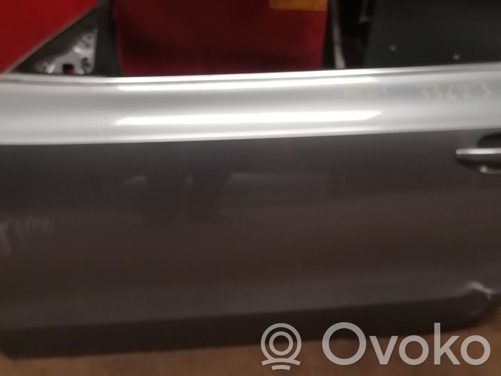 Audi A5 Drzwi przednie 