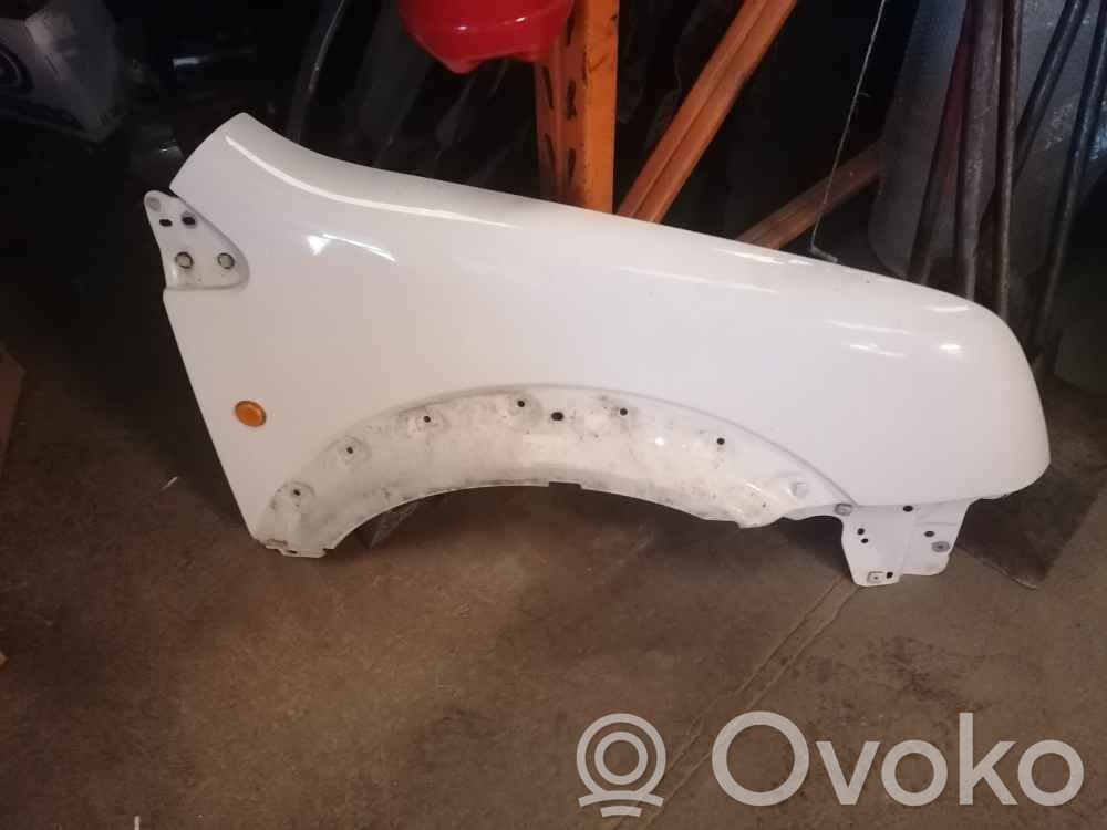 Guardabarro   5131151,26705,27401436,VDMS18