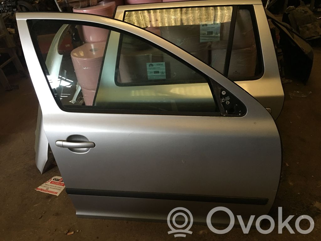 Skoda Felicia II Portiera anteriore 