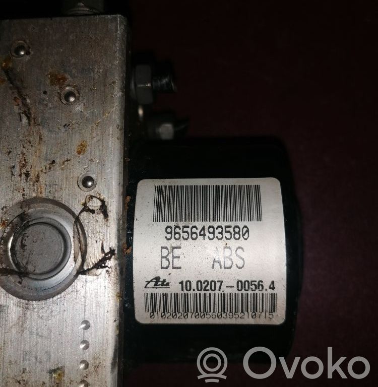Pompa ABS   4541G4,27402807,32076,VDMS18