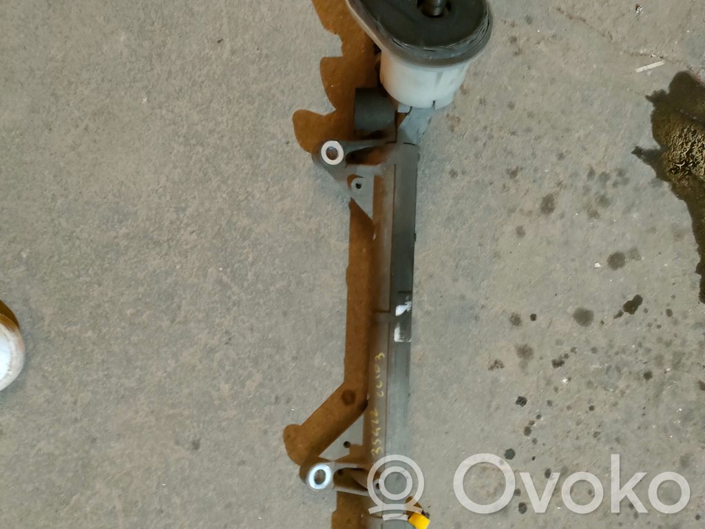 Vairo kolonėlė   8200565645,27403394,35422,VDMS18