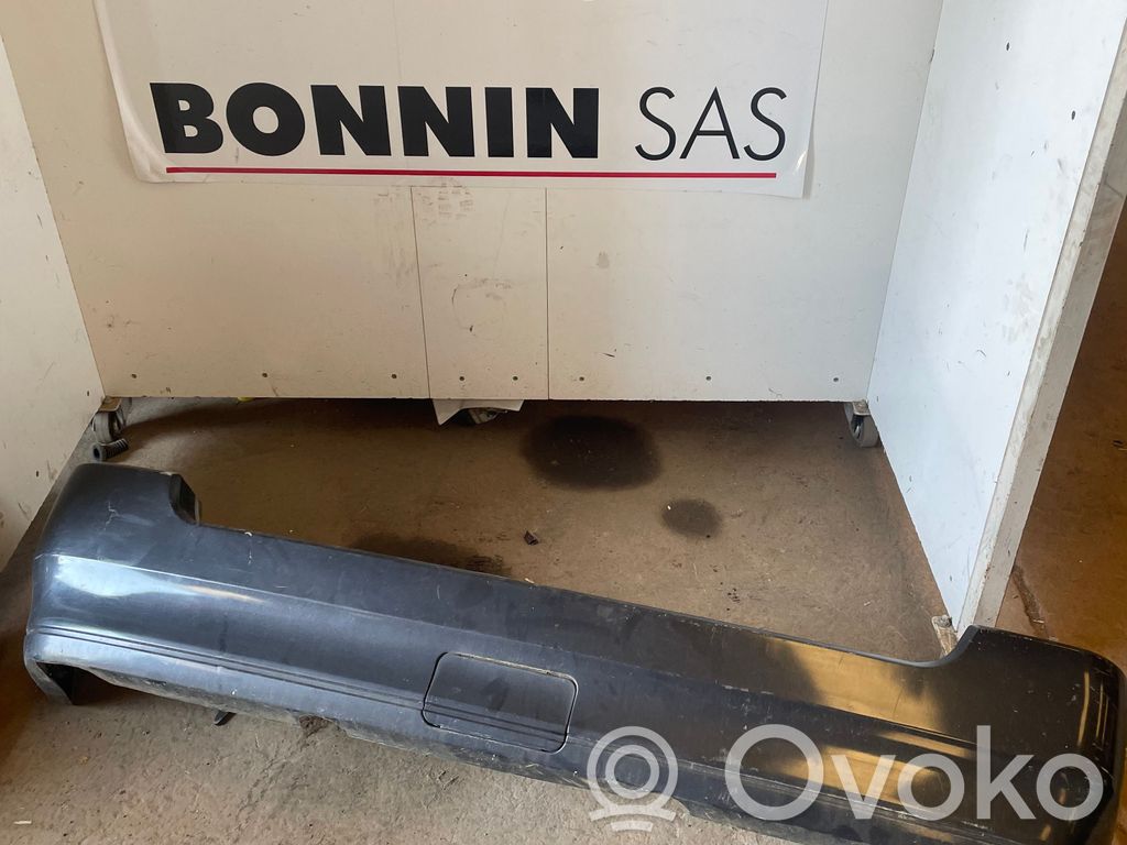 Bamperis   7410F0,27405390,36205,VDMS18