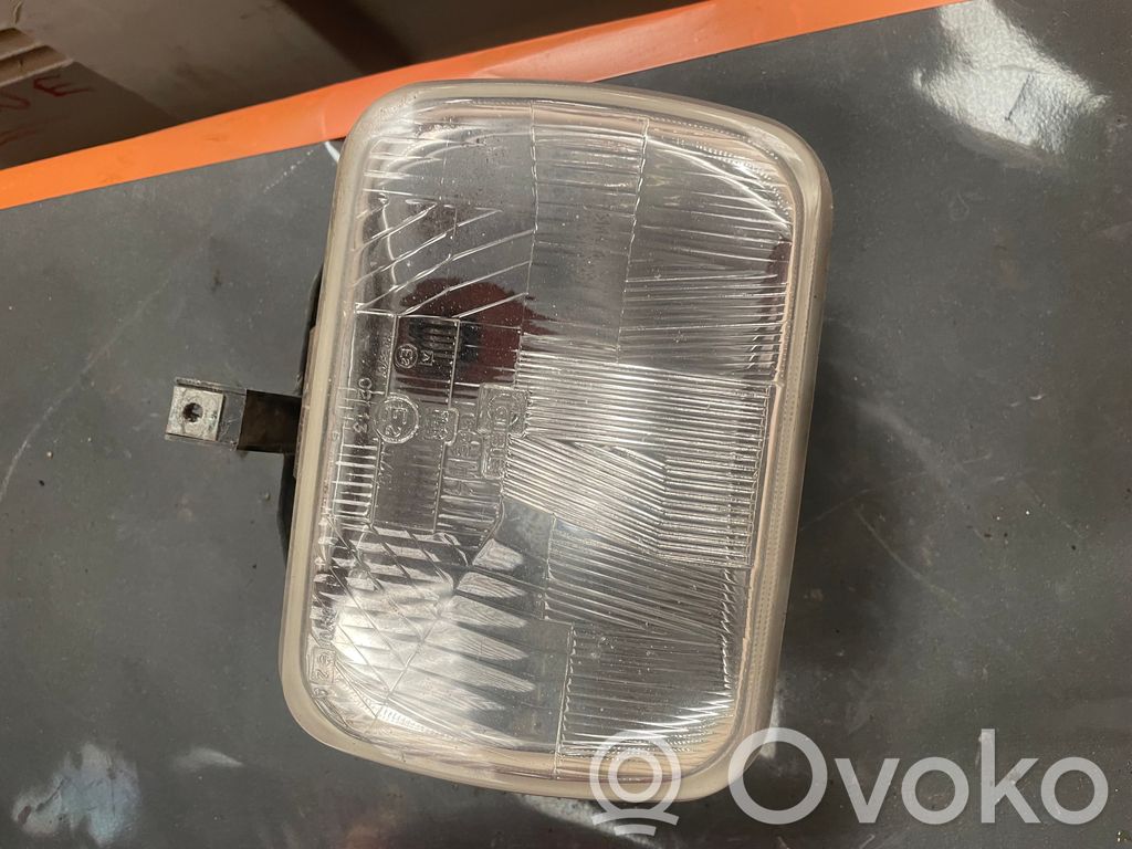 Headlight/headlamp   7701031920,27405404,36024,VDMS18