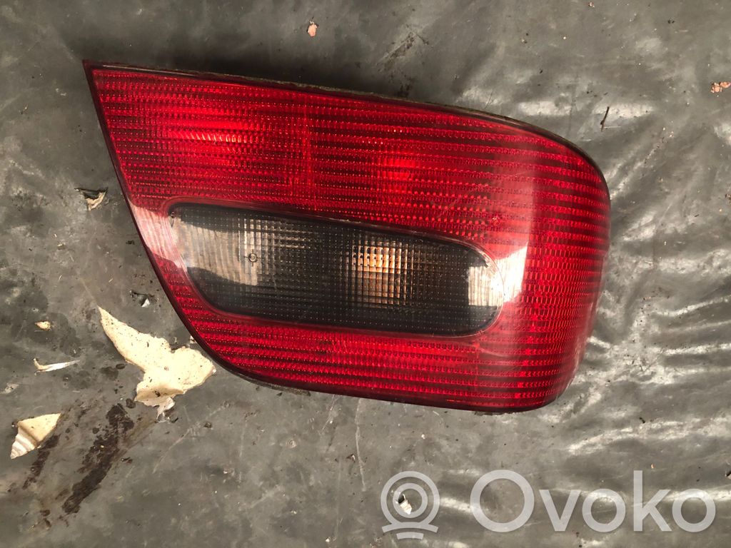 Lampa tylna   1610728980,27405727,36017,VDMS18