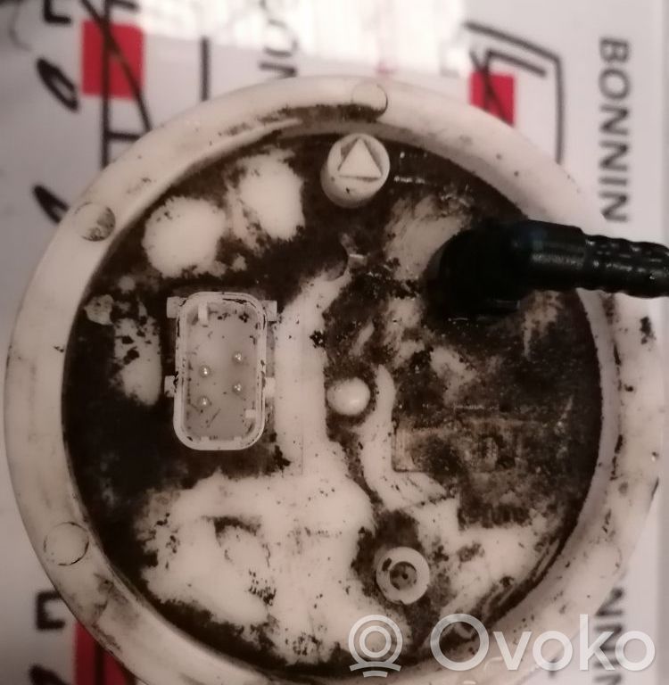 Pompe à carburant   16112754806,27406144,33007,VDMS18
