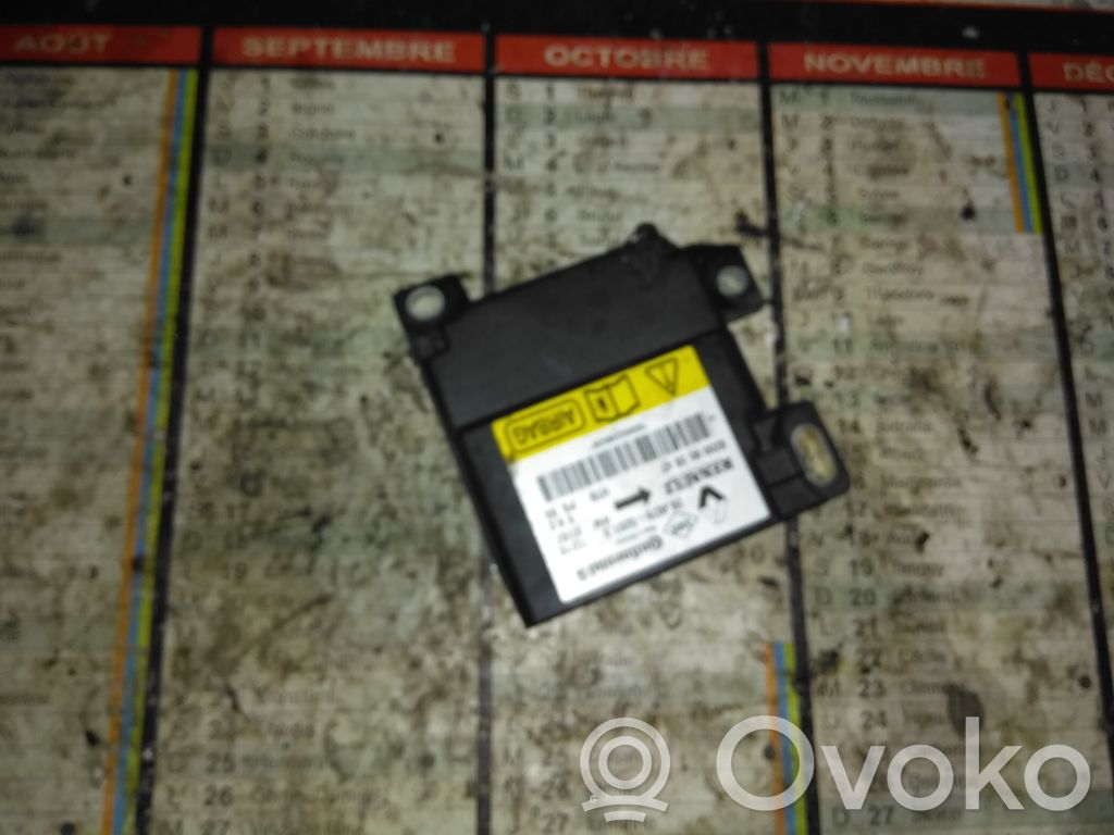 Screen/display/small screen   8201385569,27406676,35907,VDMS18