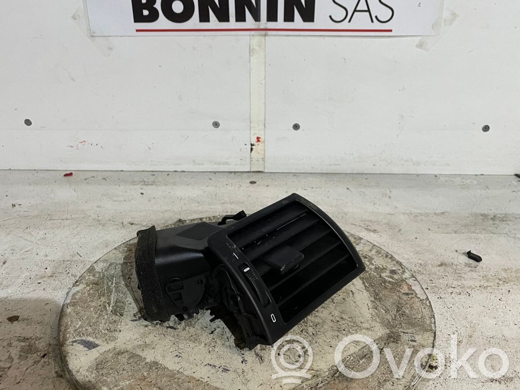 Tailgate/trunk/boot lid   64228361898,27407113,36567,VDMS18