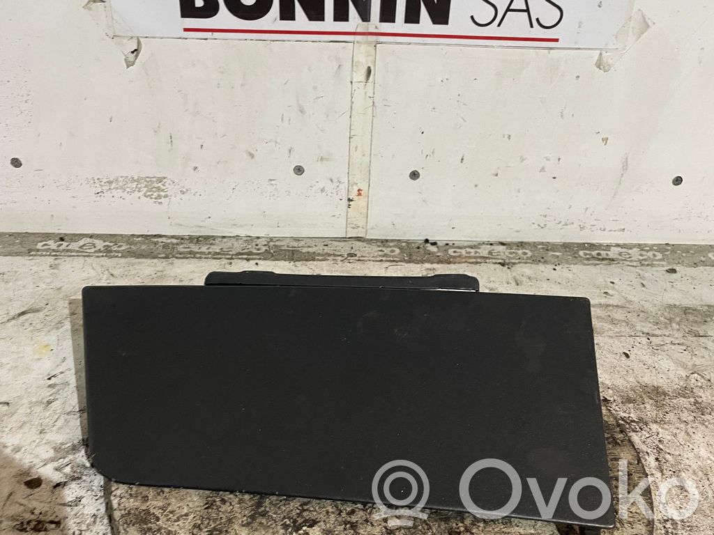 Tailgate/trunk/boot lid   7E0809905C,27408403,35704,VDMS18