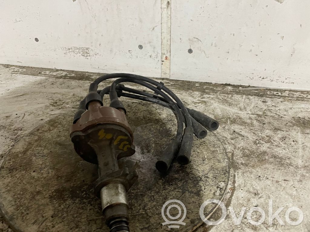 Renault Super R5 Doigt allumeur 