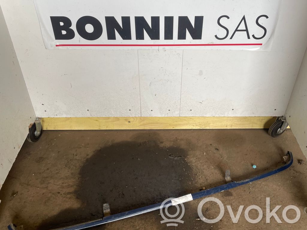 Renault 19 Oberes Gitter vorne 