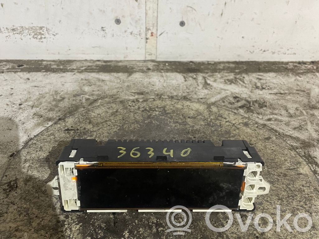 Reloj   1607241280,27410411,36340,VDMS18