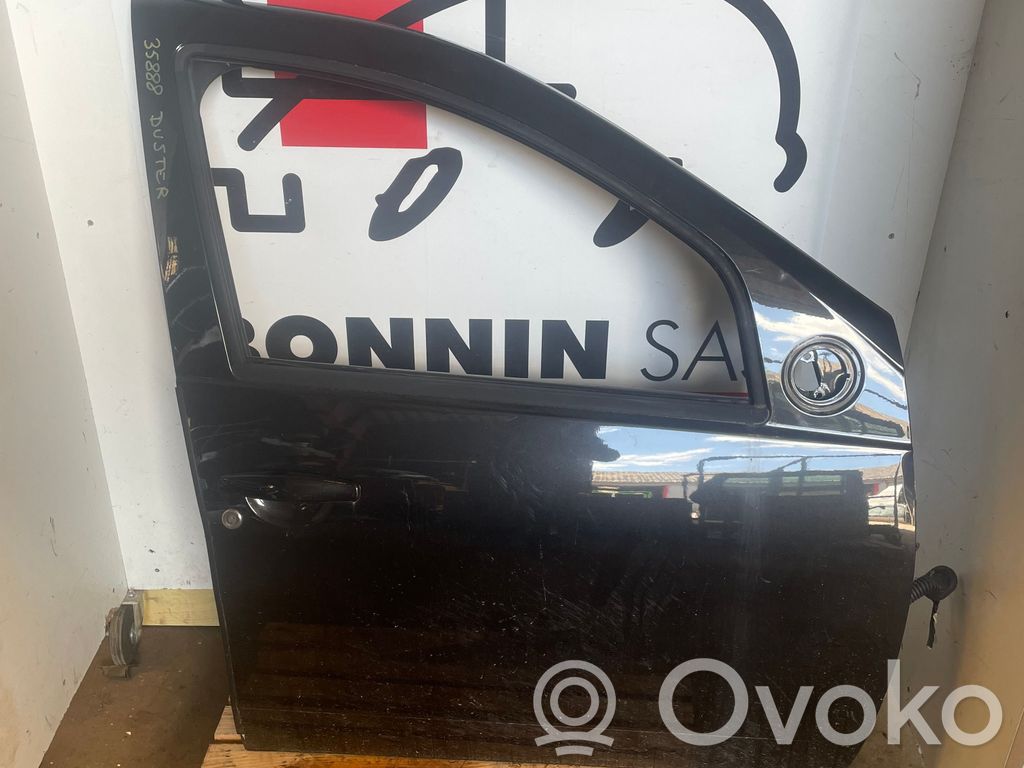 Durvis   801007358R,27410525,35888,VDMS18
