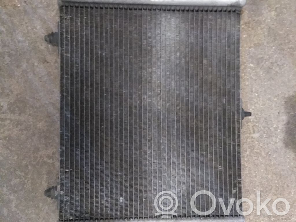 Tailgate/trunk/boot lid   6455JF,27410577,36201,VDMS18