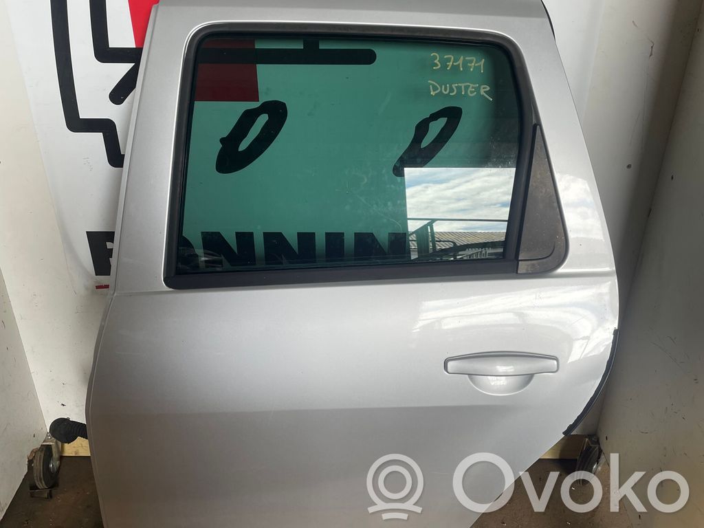 Puerta trasera   821012768R,27410649,37171,VDMS18