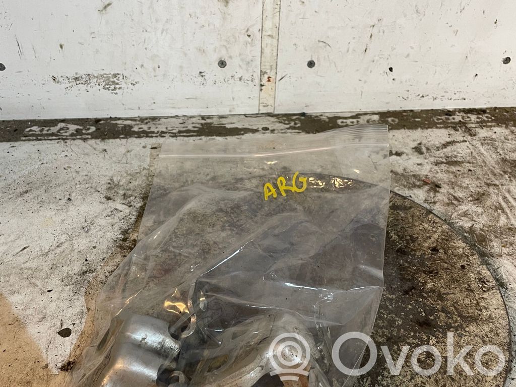 Tailgate/trunk/boot lid   6001546883,27410708,37171,VDMS18