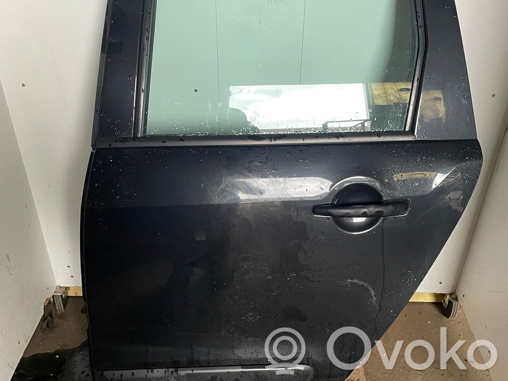 Puerta trasera   9006Q3,27410779,36637,VDMS18