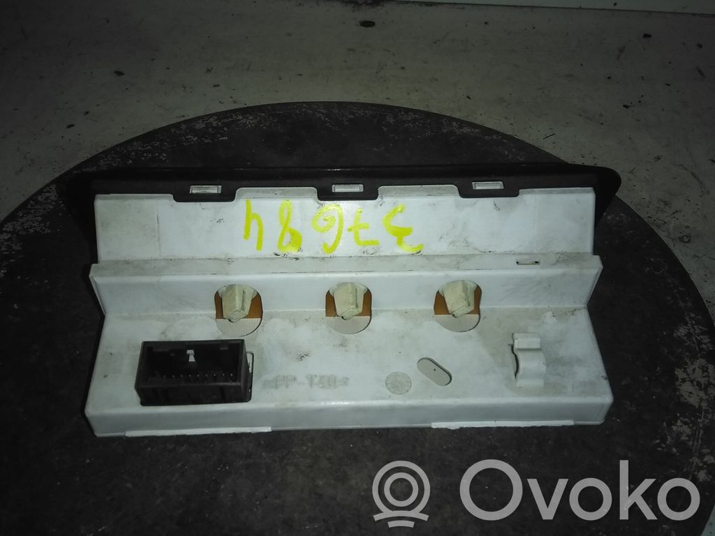 Moduł / Sterownik GPS   820993,27423878,37684,VDMS18