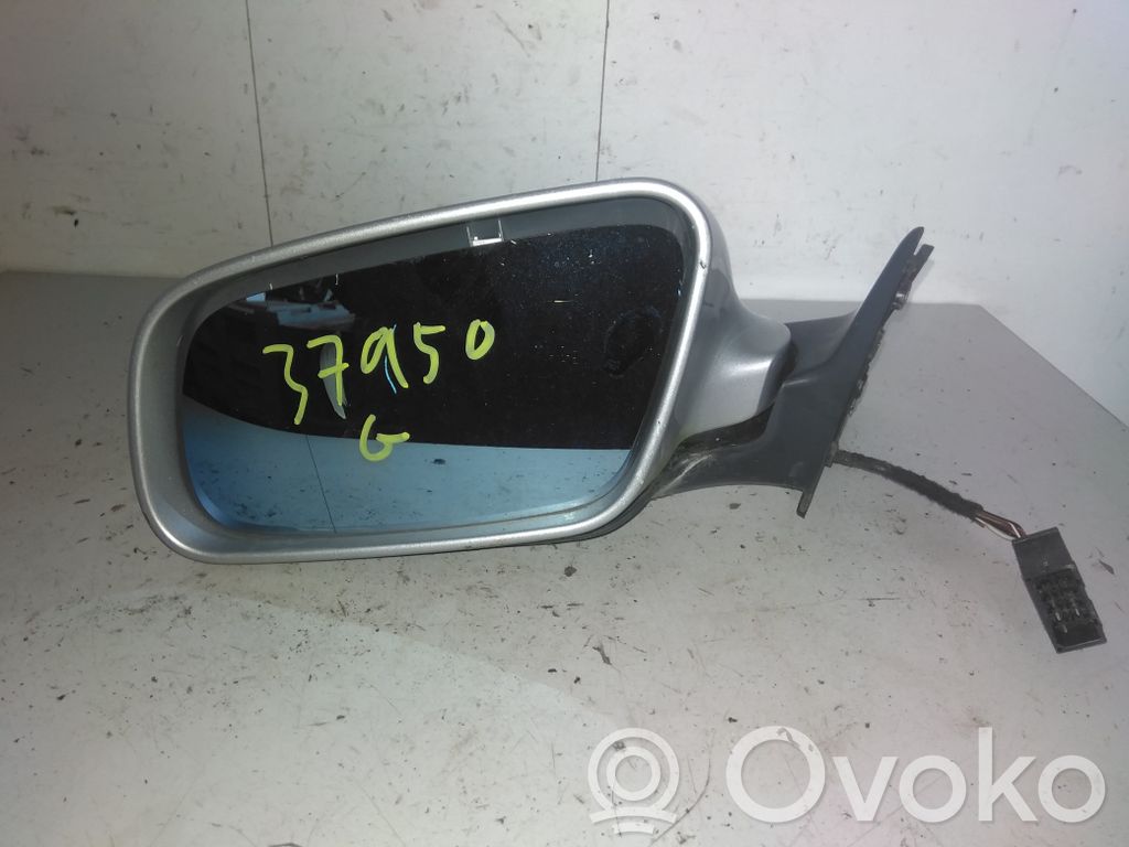 Audi 200 Veidrodėlis (elektra valdomas) 