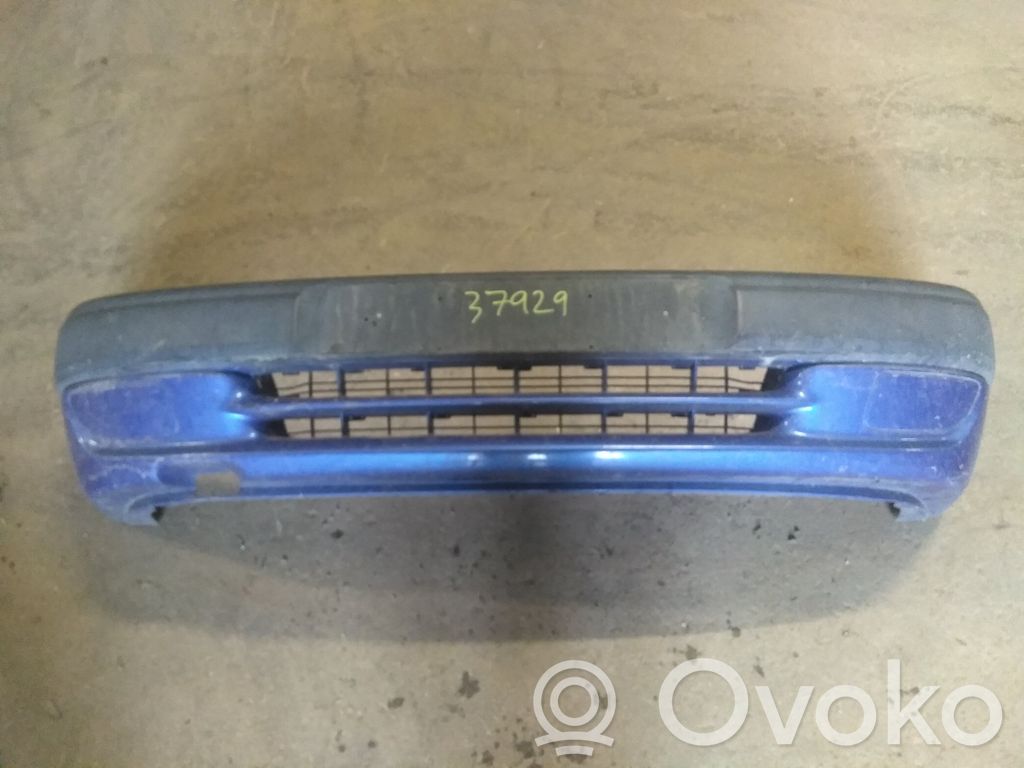 Citroen Saxo Paraurti anteriore 