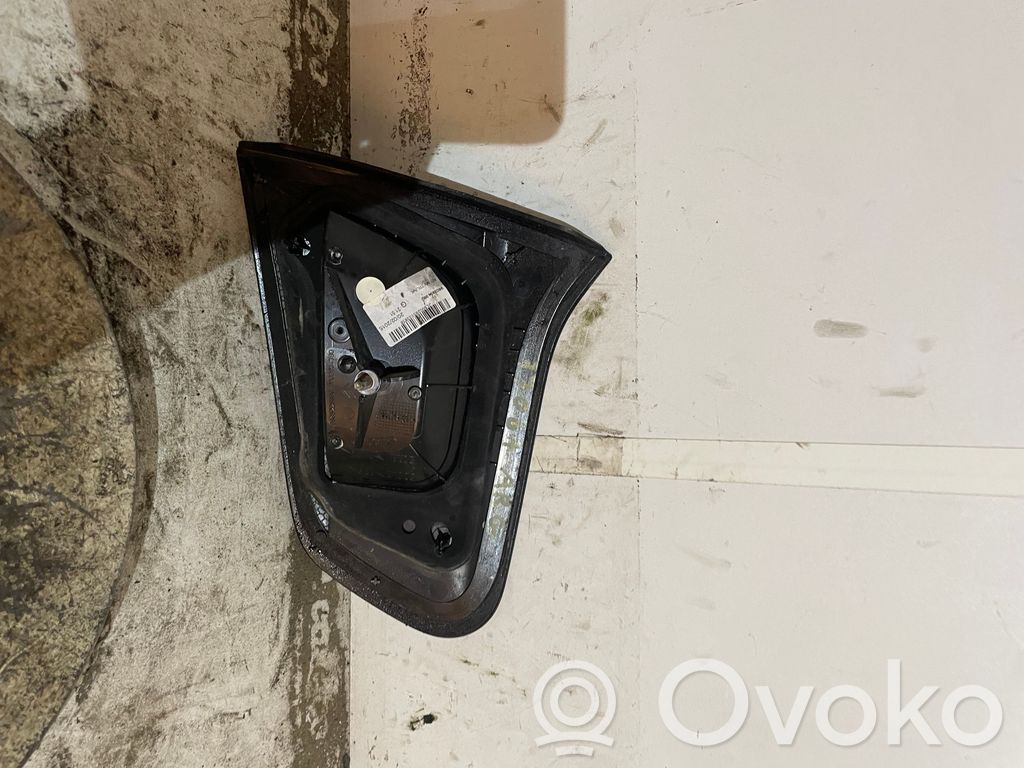 Lampy tylnej klapy bagażnika   6340G2,27411192,37004,VDMS18