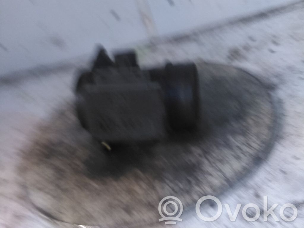 Audi A4 S4 B5 8D Misuratore di portata d'aria 