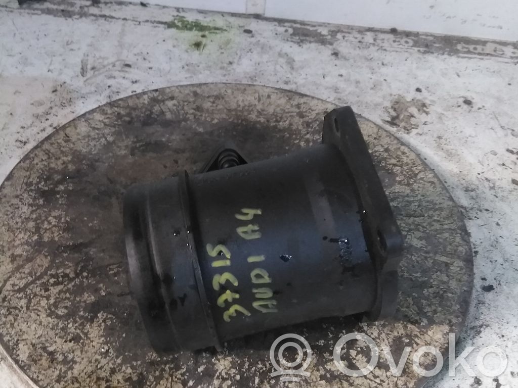 Audi 200 Misuratore di portata d'aria 