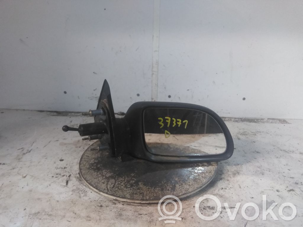 Renault 19 Oglindă electrică ușă față 