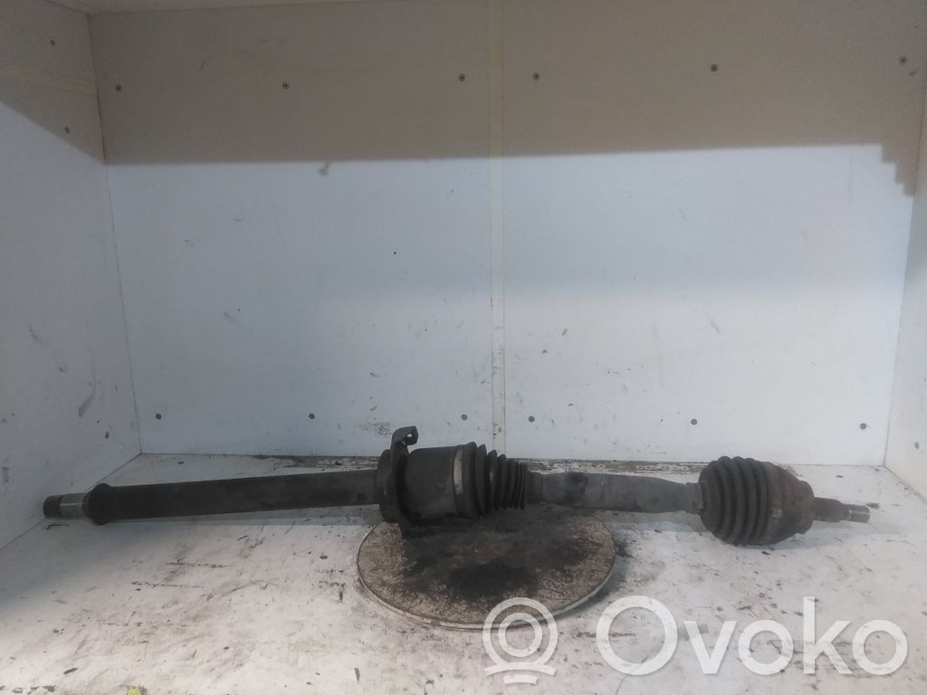 Mercedes-Benz A W168 Portellone posteriore/bagagliaio 