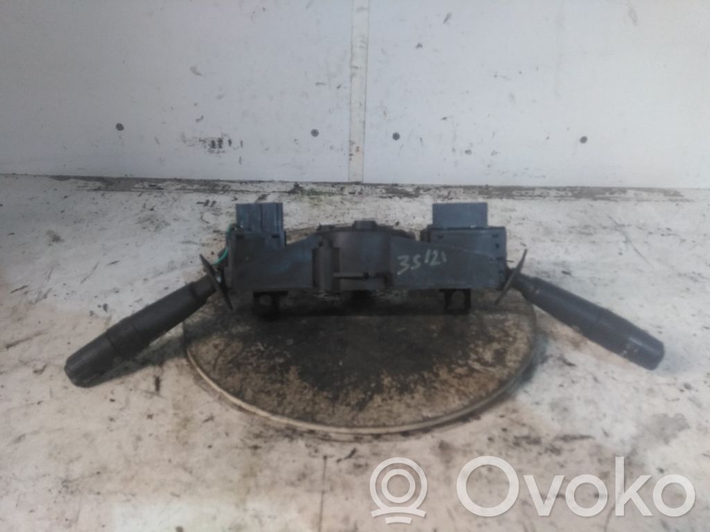 Citroen Xsara Picasso Manetka / Przełącznik kierunkowskazów wycieraczek 