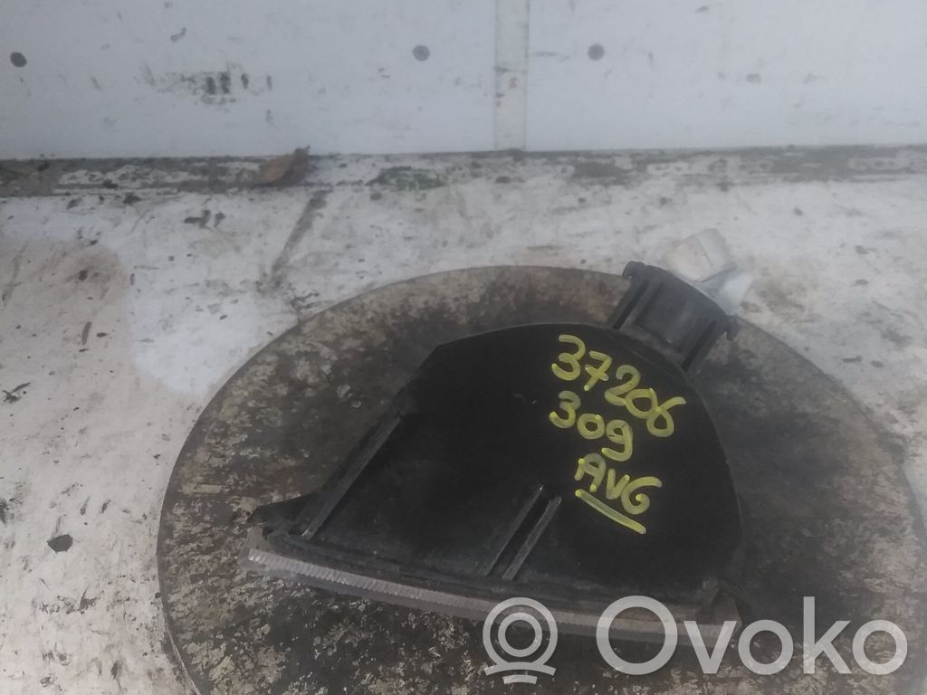 Peugeot 309 Frontblinker 