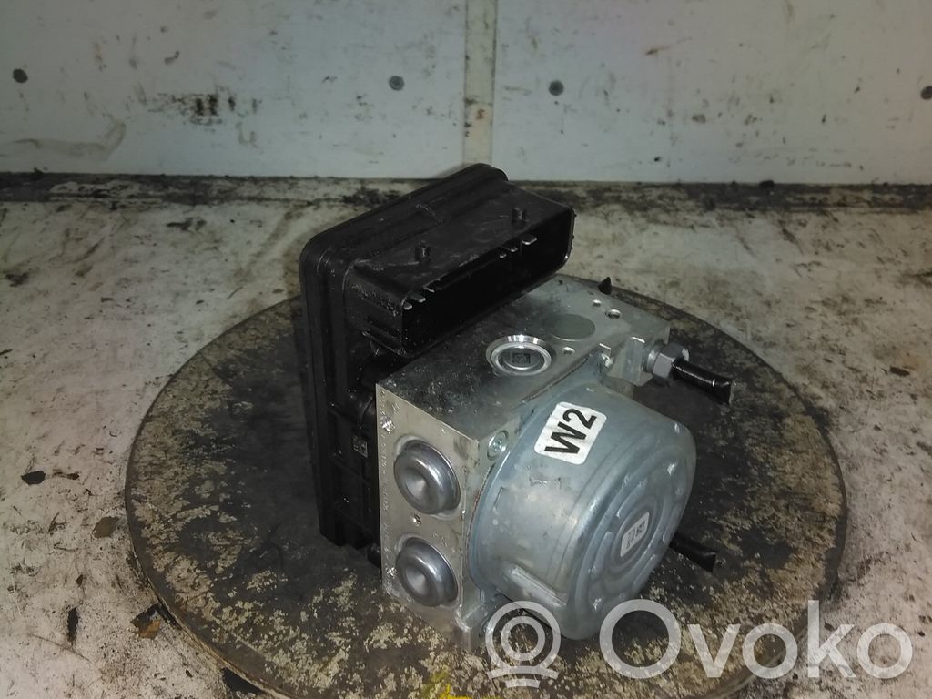 Bomba de ABS   2444094,27413819,37037,VDMS18